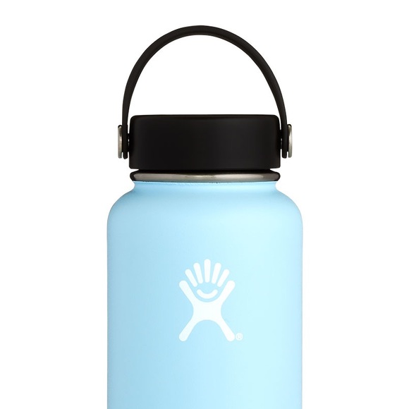 ISO VSCO GIRL STUFF - Picture 2 of 7